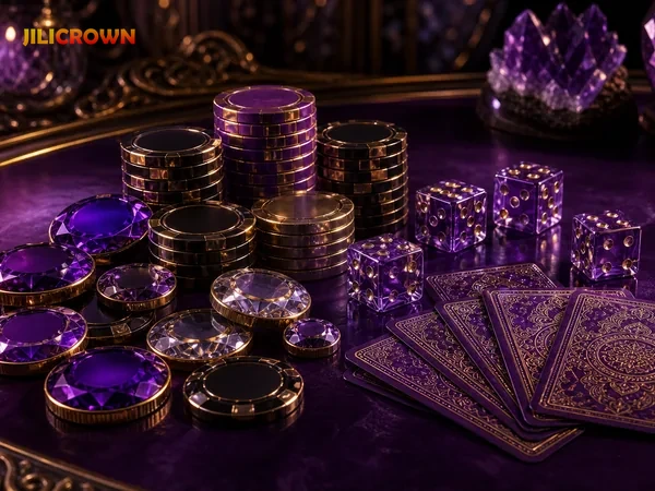 Dice Game Preview 2