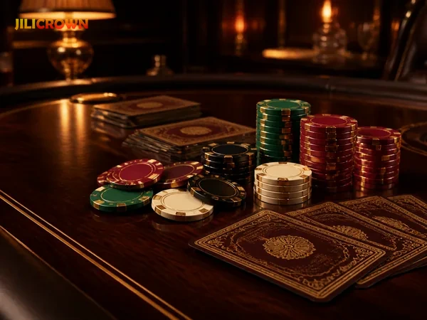 Dice Game Preview 4