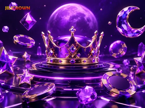 Homepage Image 5