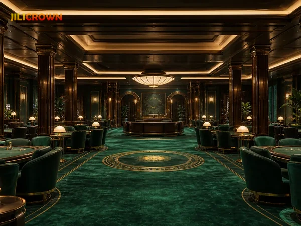 Monster Triple game image 2