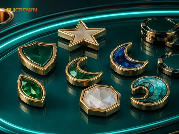Multi Bet visual guide 1