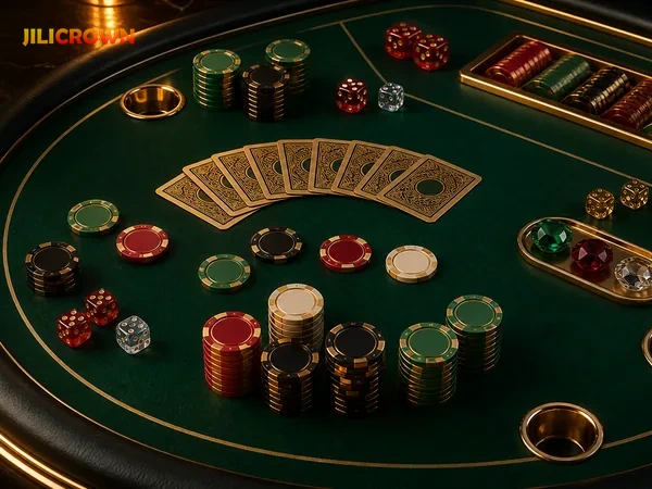 Multi Bet visual guide 4